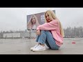 AZERBAYCAN'DA BULUŞMA YAPTIM AMA KİMSE GELMEDİ REZİL OLDUM :(￼