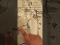 انت في وداي والدنيا كلها في وادي