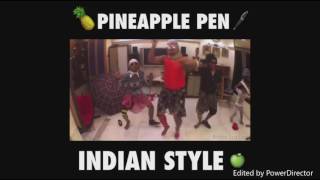 PPAP INDIAN VERSION