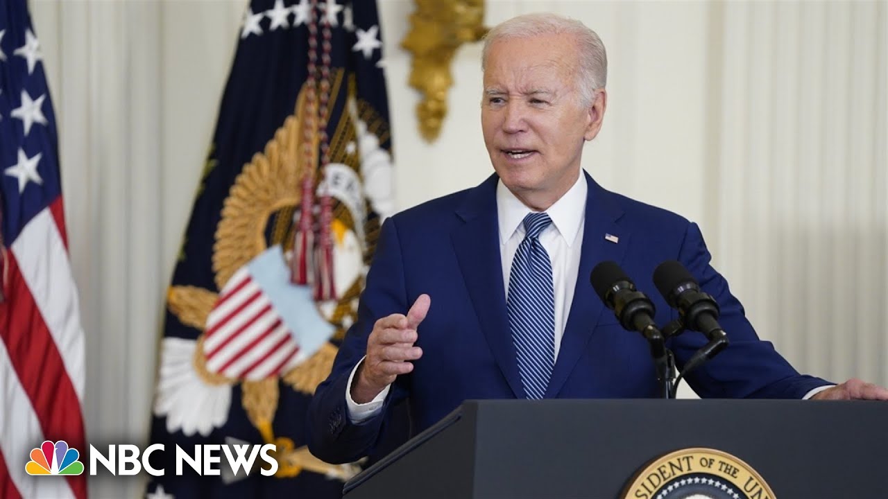 Biden to tout economic record during major address in Chicago Biden to tout economic record during major address in Chicago