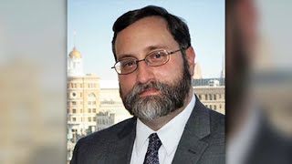 'Inexcusable, but explainable' Local lawyer responds after disbarred attorney pleads guilty to