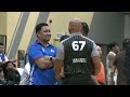 PSL PRESIDENT'S CUP 2024 | CALOOCAN SUPREMOS VS ALPHA OMEGA KINGS | NOVEMBER 24, 2023