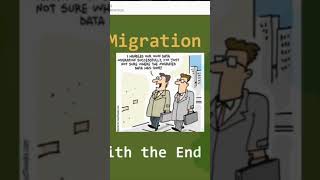 Testflix Strts Tommorow