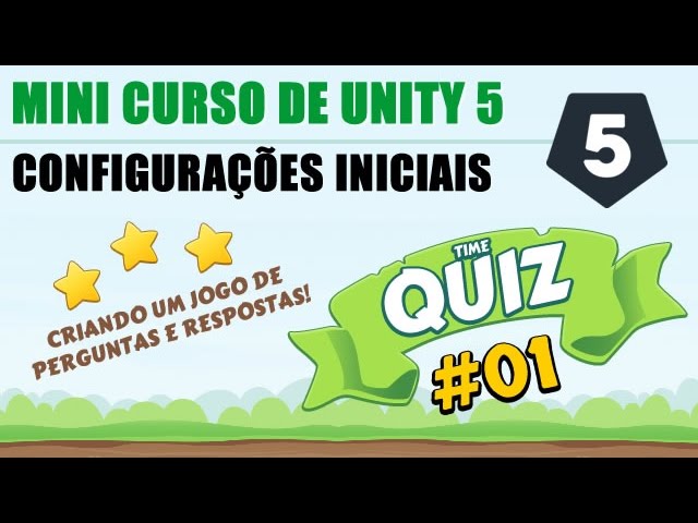 QUIZda Bandeiras - PROJETO DE APLICATIVO ANDROID - QUIZ Desenvolver um  aplicativo em android que - Studocu