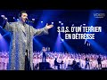 Ref:HT563NaqRwk Voices harmony &amp; olympe   s.o.s d'un terrien en d�tresse (daniel balavoine) | tourn�e des z�niths