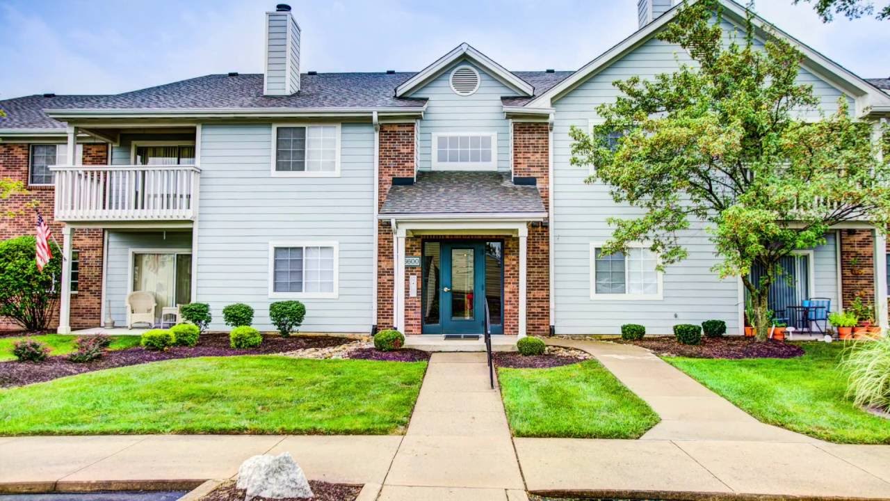 SOLD 660 Wareham Ct, Centerville, Ohio For Sale with Don & Cyndi