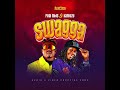 Realmid Ft Kamuzu Swagga The Official Audio Realmid Ft Kamuzu Swagga The Official Audio