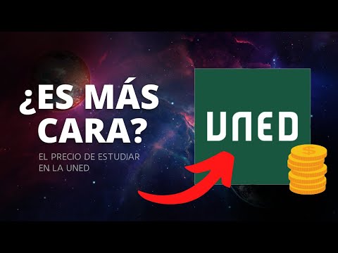 Cuanto Cuesta La Carrera De Ingenieria