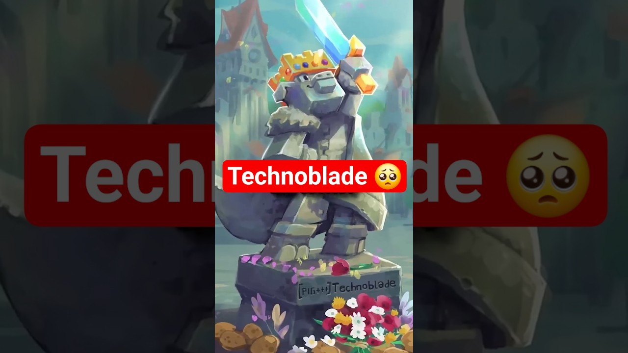 3 Easter Eggs & Video Game References in The Minecraft Movie