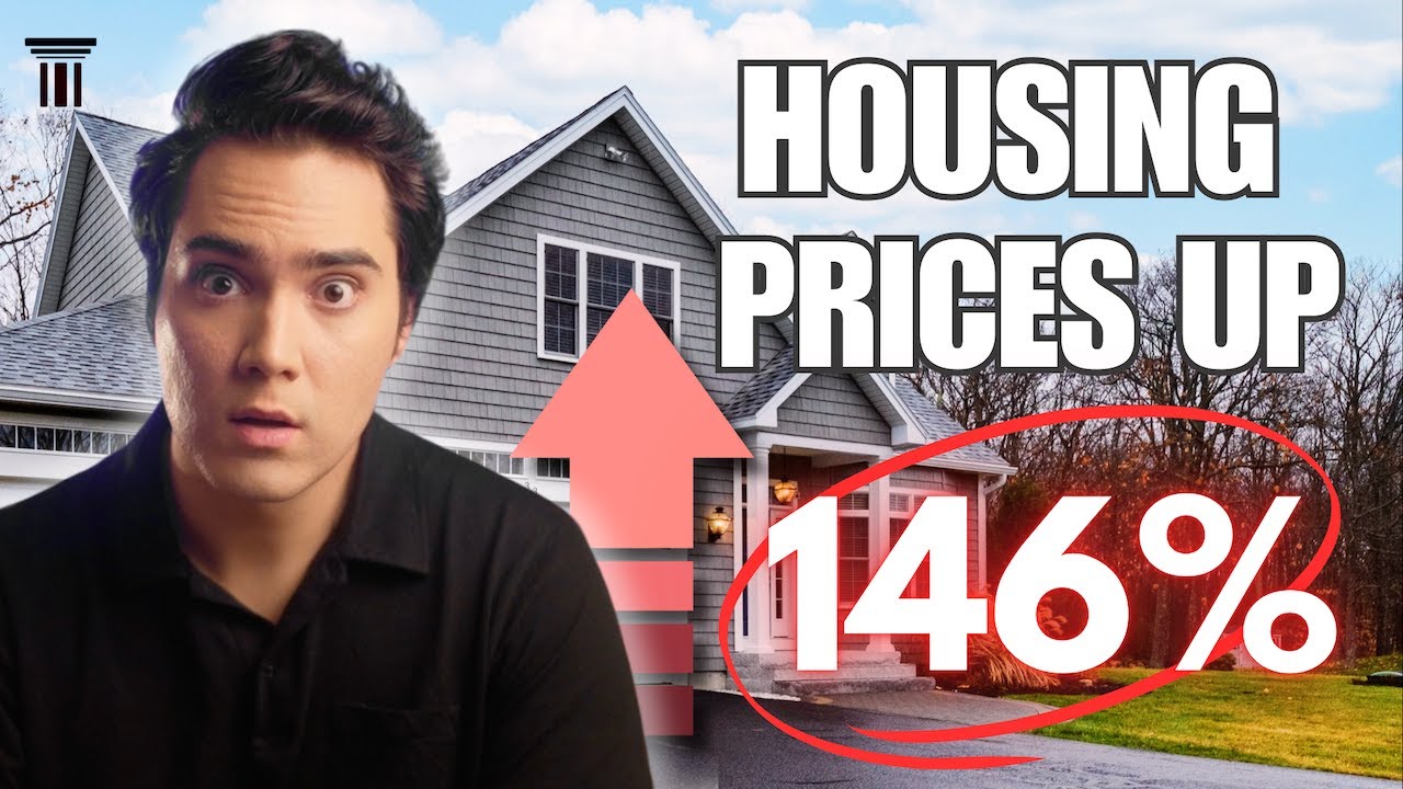 housing-regulations-are-destroying-the-american-dream-youtube