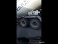 Chennai#onlineload#courierload#Reythetransporter