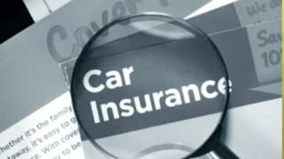 Garner, NC Car Insurance Quotes | 1-855-387-1789