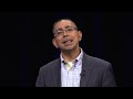 FIRSTHAND Talks: Creating Space Between Impulse and Action — FIRSTHAND: Gun Violence
