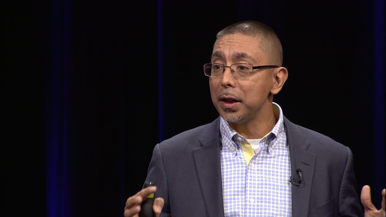 Разговоры ИЗ ПЕРВЫХ УСТ: Создание пространства между импульсом и действием — ИЗ ПЕРВЫХ УСТ: Насил...