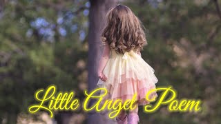 Little Angel | | By Mumsparshi kavitaye screenshot 4