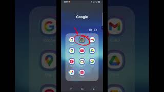 Trik Cepat Hapus Background Foto! #tutorial #shorts #internet