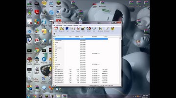 Minecraft-How to install TooManyItems 1.0.0