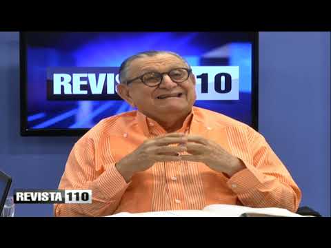 ayer productions vs capulong Margarita erró al decir que Leonel y Danilo es perder-perder (1/2)