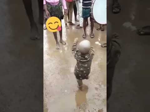 cute 🥰 bccha celebrat || ### Bhai ka barthday#|| comedy watsup stesus ll###