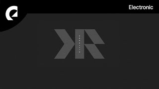 Killrude - Take It