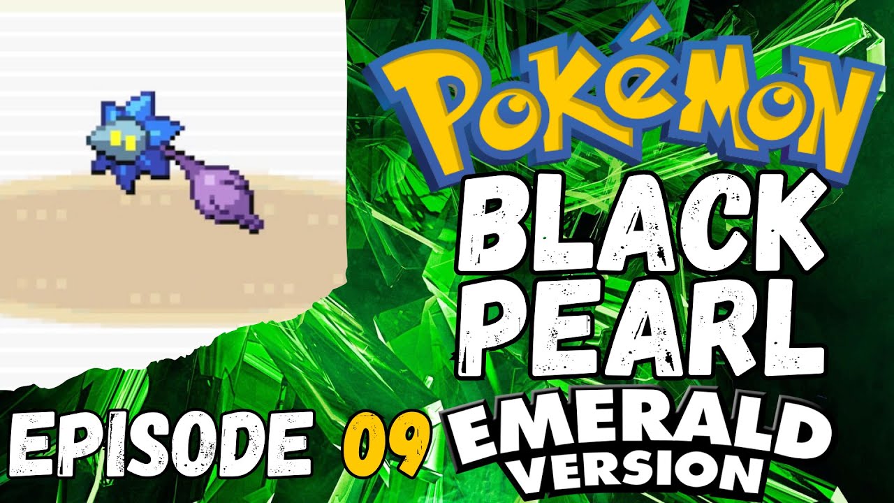 Team Aqua Really Likes Toxic Spikes