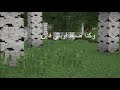 ماين كرافت شرح تحميل ابتي فاين 1122 optifine ورابط 