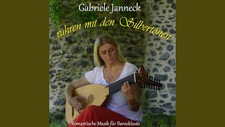 Aria in G Minor