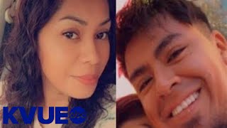 Court documents reveal details surrounding Pflugerville mother’s disappearance, death | KVUE