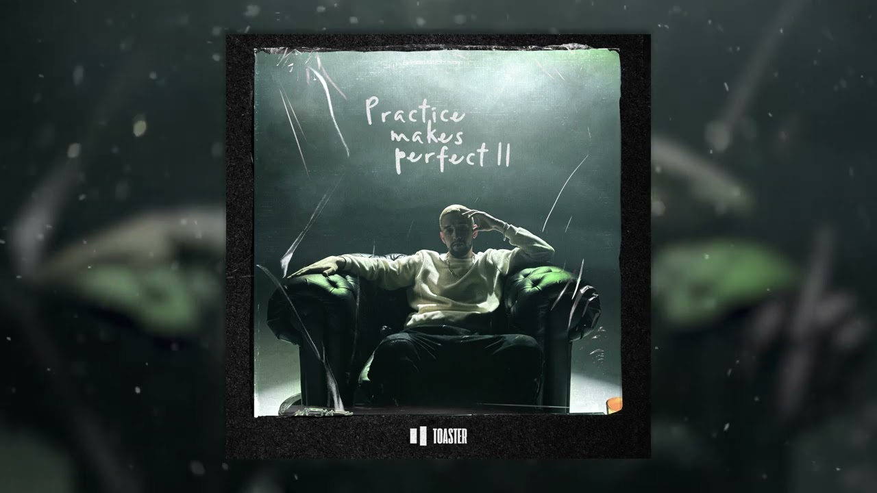 JEKAJIO - EMIGRANT(ft. bosstard)