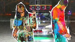 Grimreaper - I From South screenshot 5