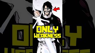 These 5 Characters Broke Yhwach's Almighty 💀🔥
