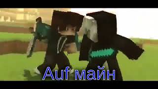 Videoredaktor Ru Faf2Cc65 2A0A 4Eec A03C D2Bc9E763755