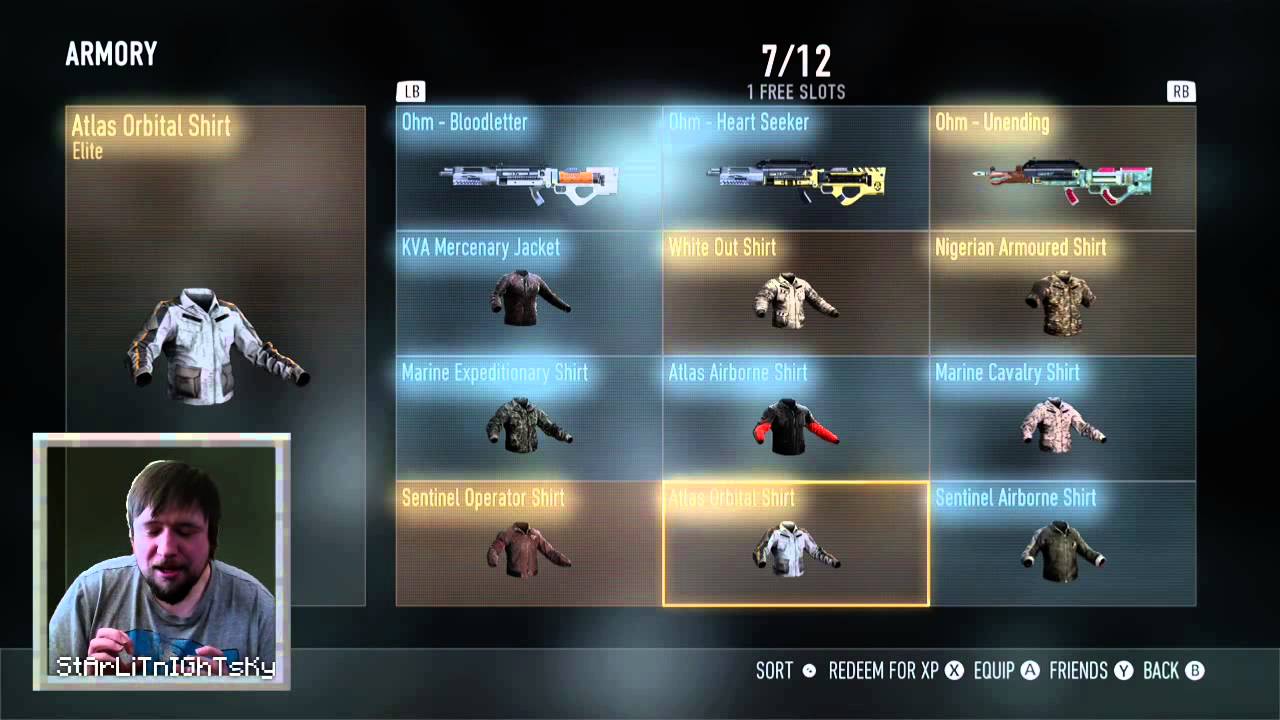 WHY NOT TO BUY SUPPLY DROPS!