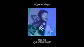 Download Lagu Mc Kevin - Terapia MP3