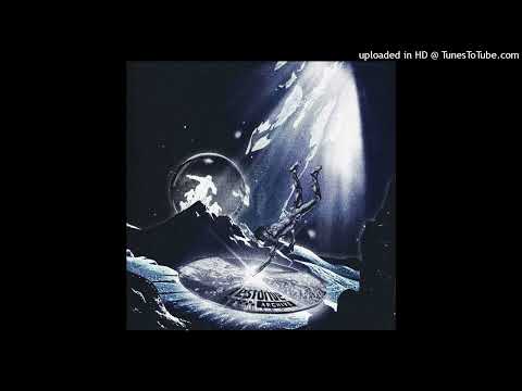 Lildrughill - burn out