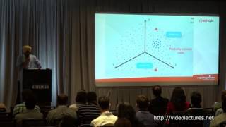 Question Independent Grading using Machine Learning: The Case of Computer Program Grading