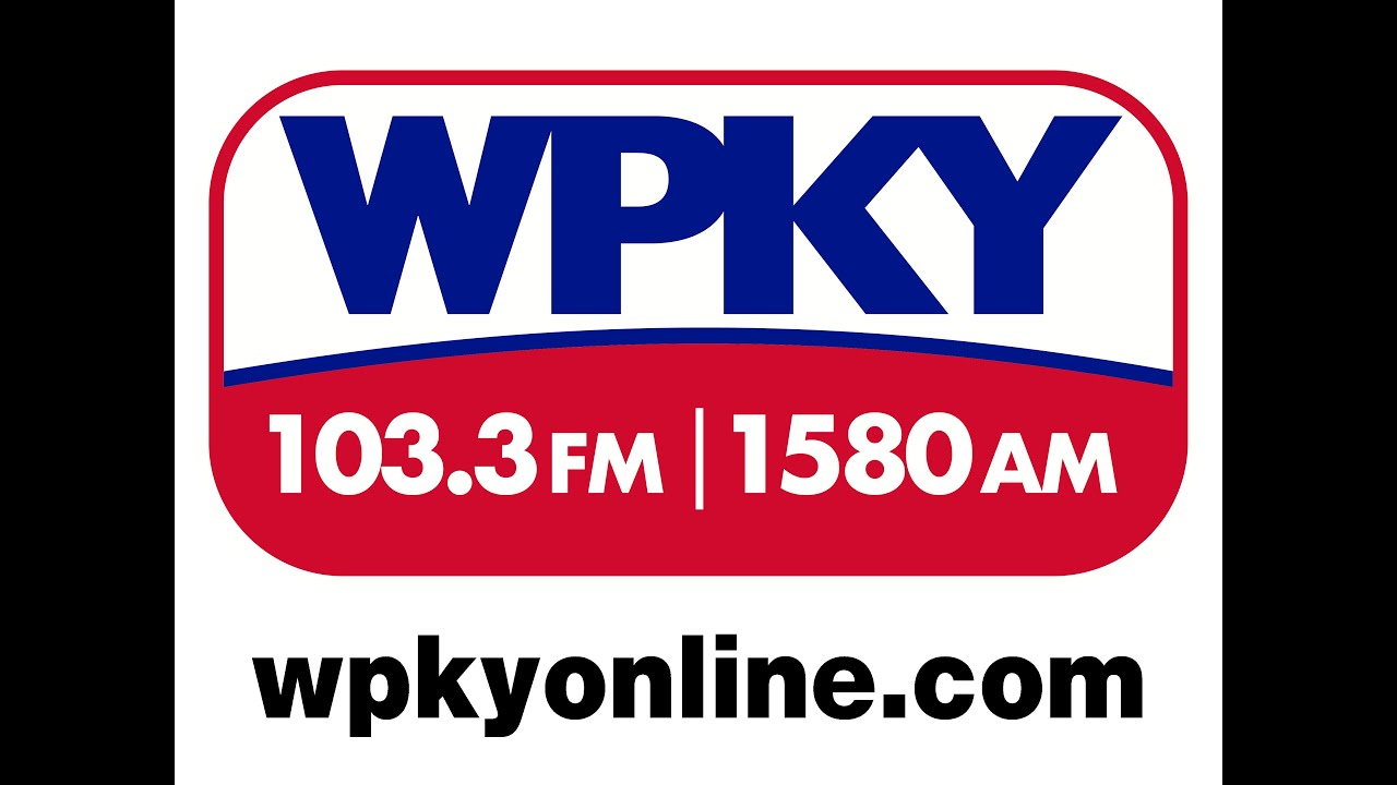 Caldwell Co Tigers vs Madisonville-North Hopkins Maroons 2/3/26