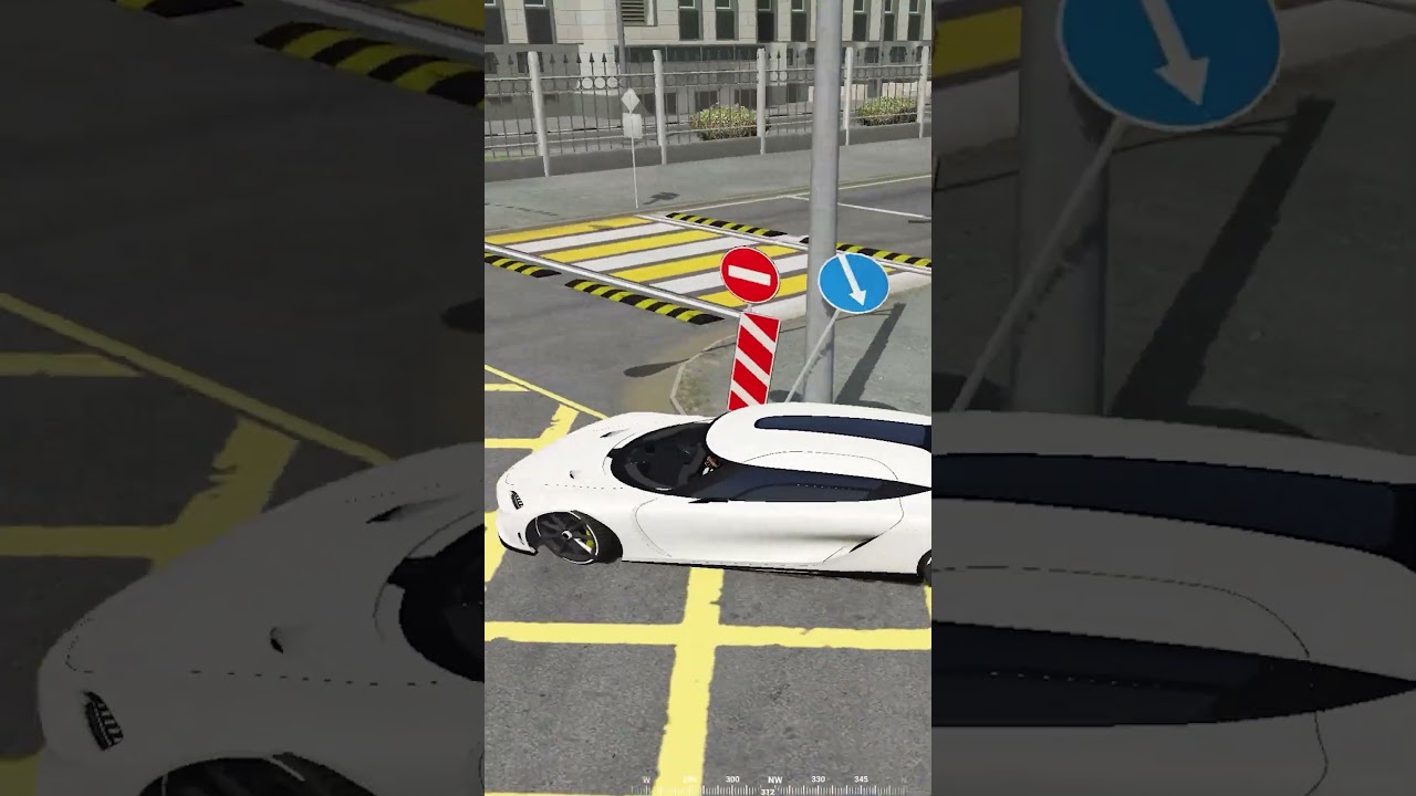 Бакшиш своих не бросает RMRP Арбат