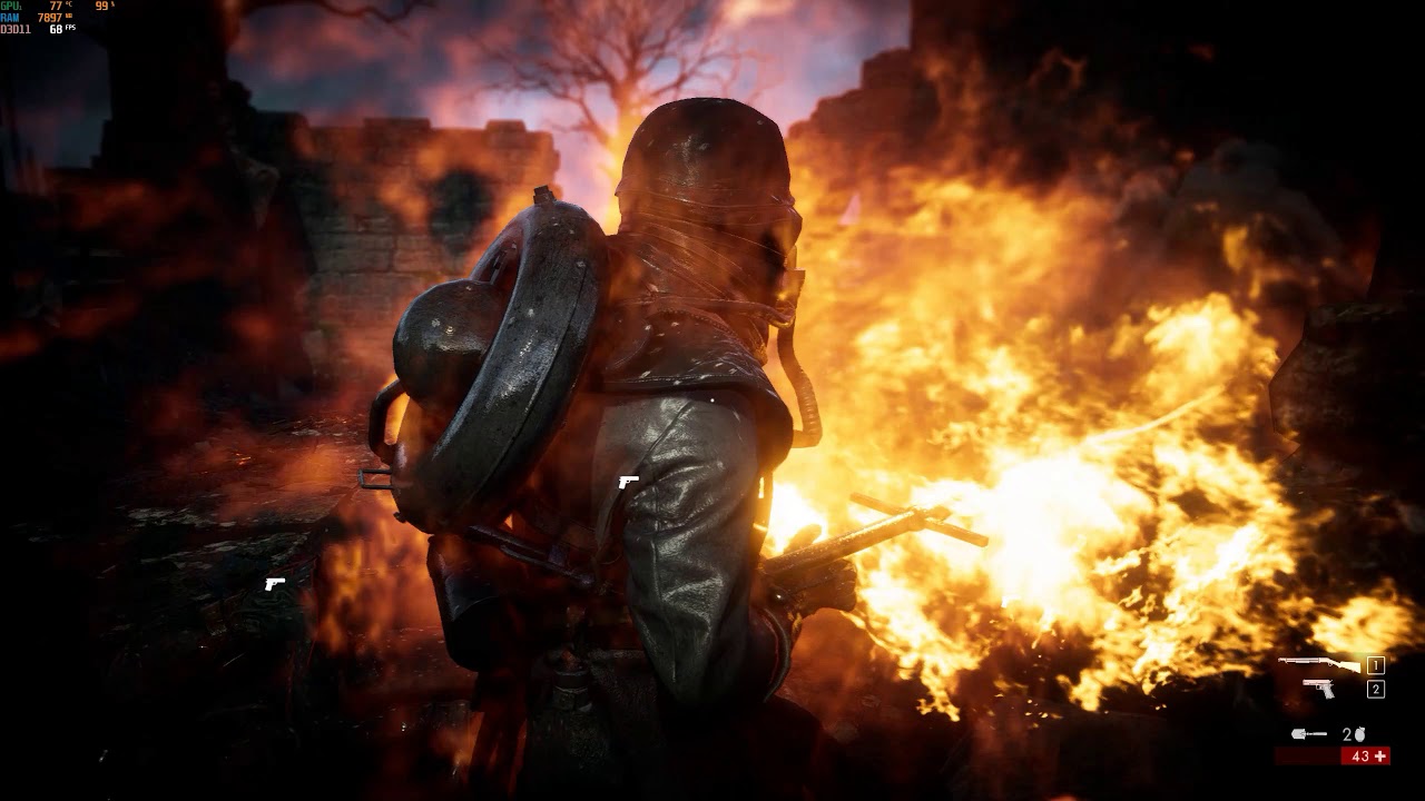 1440p battlefield 3 images 1440p battlefield 3 images