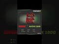 Farming Simulator 25 Fact Sheets