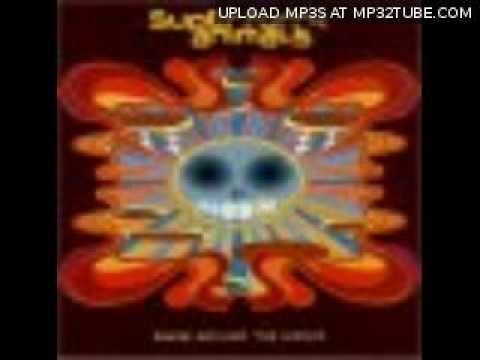 SFA - Cityscape Skybaby.mpg