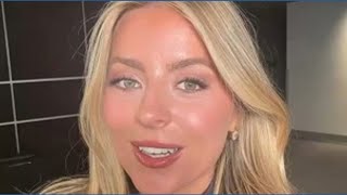 The Carolina Panthers select Monroe Freeling