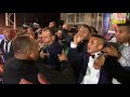 الفنان هاني شوشاري دحية تفاحة ابو علي سهرة العريس محمد الفحماوي مخيم نورشمس 2018HD تسجيلات الجب الفنان هاني شوشاري دحية تفاحة ابو علي سهرة العريس محمد الفحماوي مخيم نورشمس 2018HD تسجيلات الجب