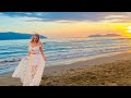 DIONA O BO BO OFFICIAL VIDEO DIONA O BO BO OFFICIAL VIDEO