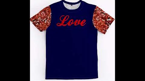 Take Action Make It Happen Peace & Love Style Fash...