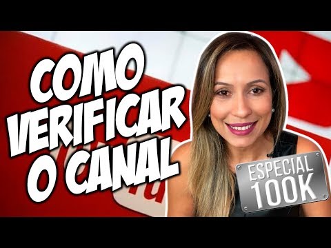 Como VERIFICAR O