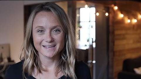 Culture Fit: Hiring the Perfect Team for Your Values & Vision