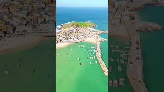 St Agnes visit https://beaconhotel.co.uk