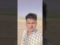 comedy video 1 Saudi block #december10 #5december #5december #comedy #funnysong #funnysong