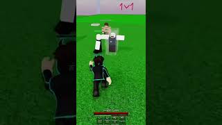 TT@hkoon8024: Black Flash training Jjs #viral #jjs #fyp #roblox #jujutsushenanigans
